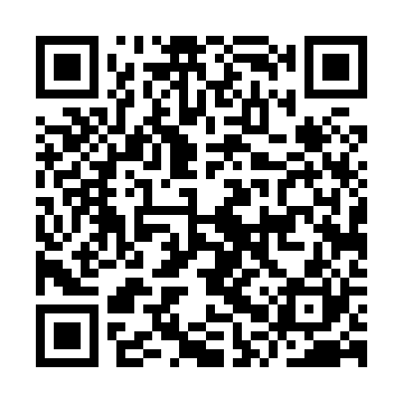 QR code for IPT820