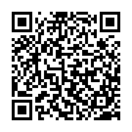 QR code for IPT944