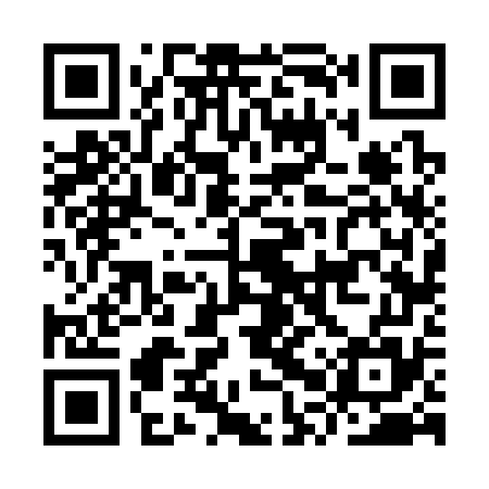 QR code for IPV375