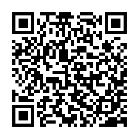 QR code for IPV980
