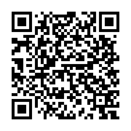 QR code for IPW573