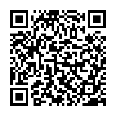 QR code for IPW872