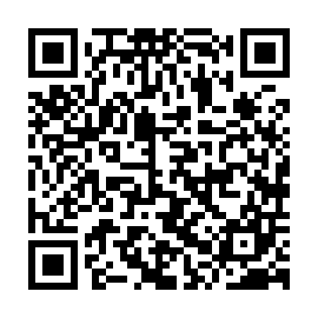 QR code for IPX907