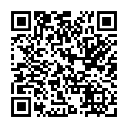 QR code for IPY359