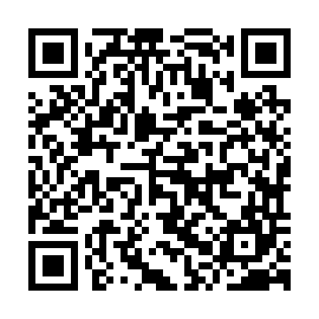 QR code for IPZ244