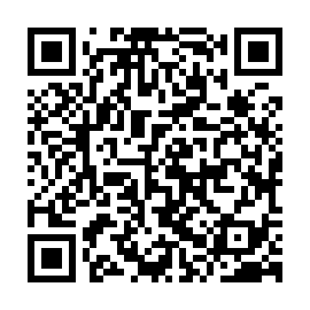 QR code for IPZ939