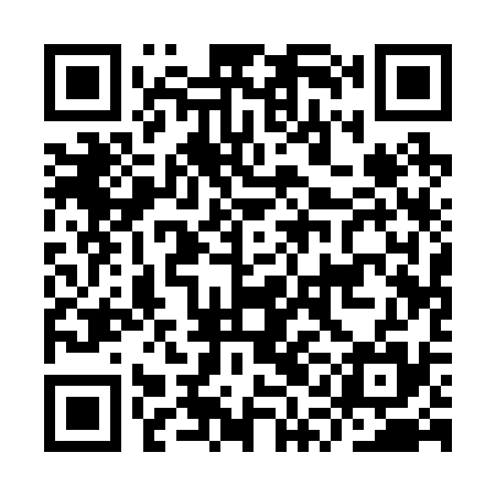 QR code for IQA235