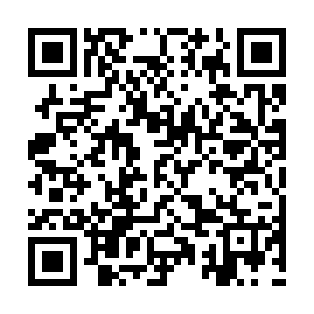 QR code for IQA325