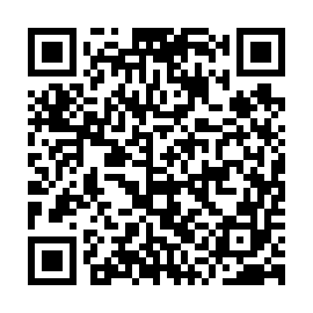 QR code for IQA652