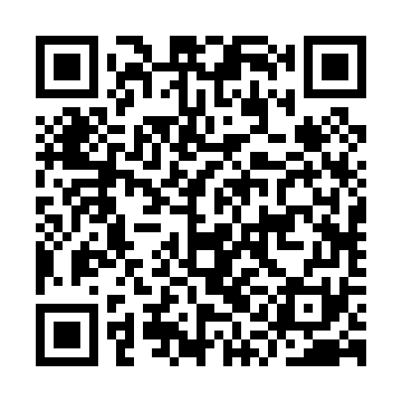 QR code for IQB071