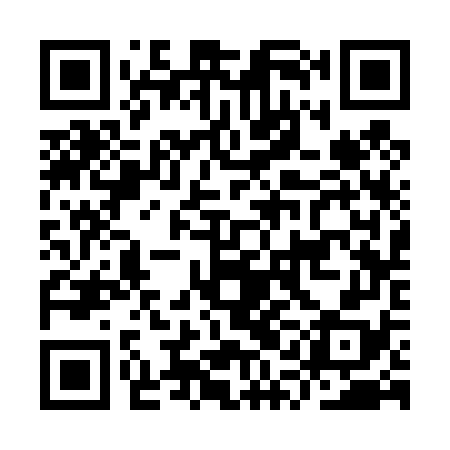 QR code for IQC478