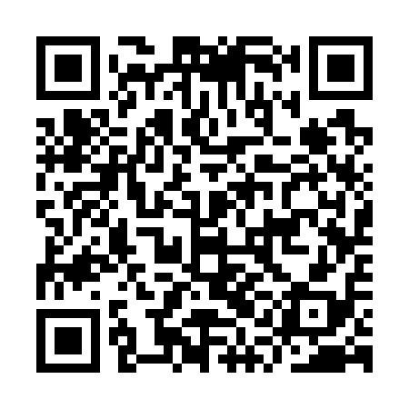 QR code for IQC718