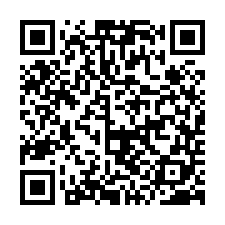 QR code for IQC848