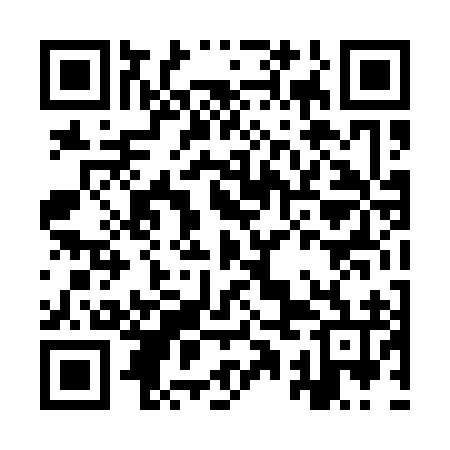 QR code for IQD196