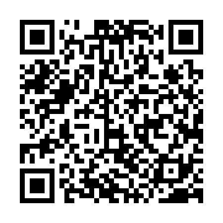 QR code for IQD331