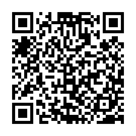 QR code for IQD440