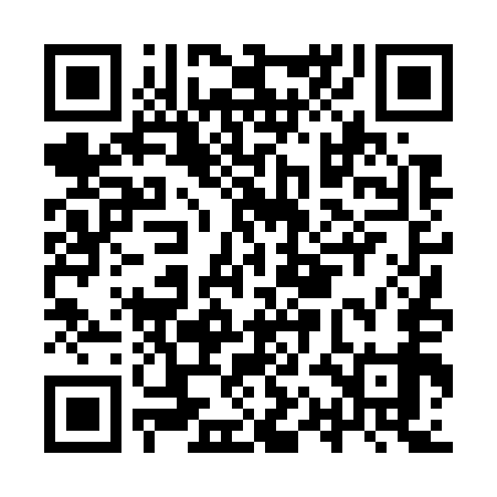QR code for IQD759