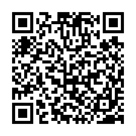 QR code for IQE697