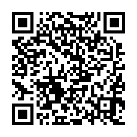 QR code for IQF250