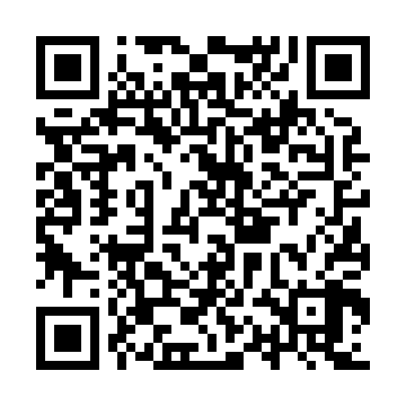 QR code for IQF808