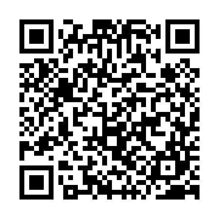 QR code for IQG044
