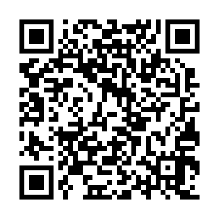 QR code for IQG217