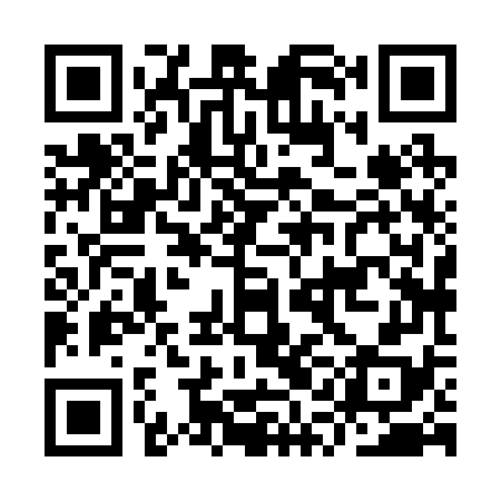 QR code for IQH278
