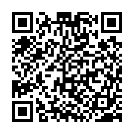 QR code for IQI773