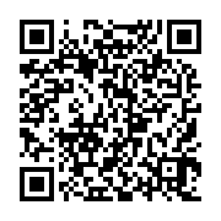 QR code for IQI902
