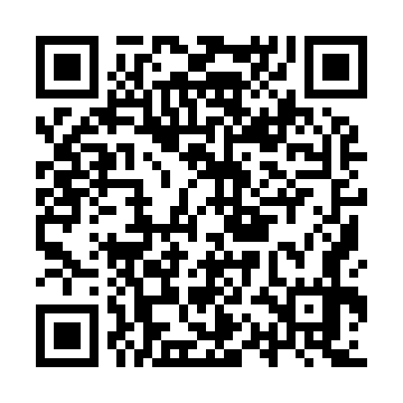 QR code for IQI977