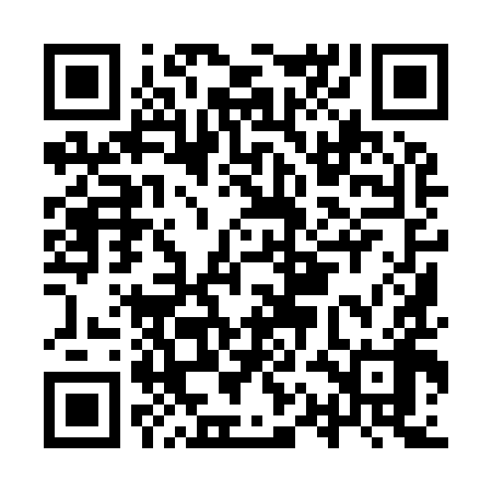 QR code for IQI998