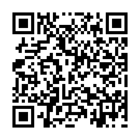 QR code for IQJ212