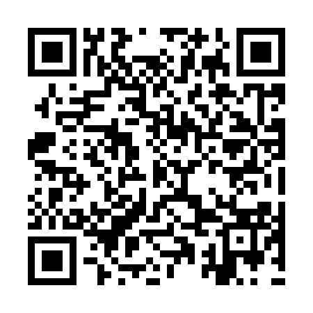 QR code for IQJ913