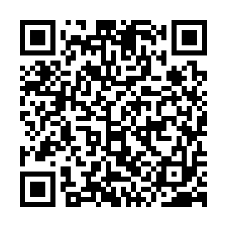 QR code for IQK313