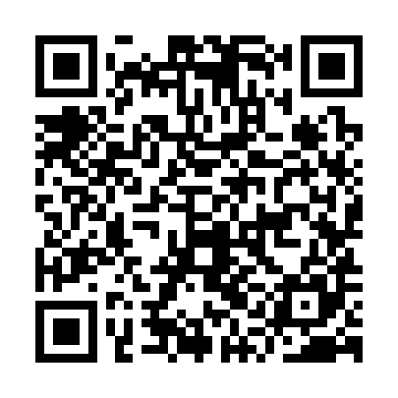QR code for IQK385