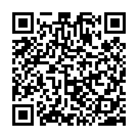 QR code for IQK478