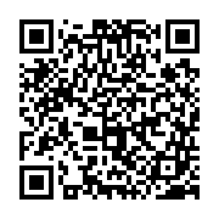 QR code for IQK743