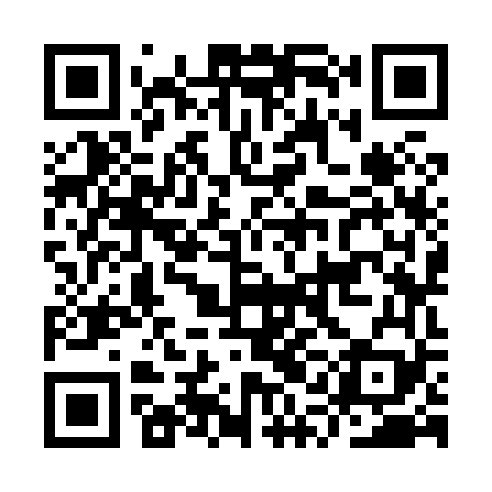 QR code for IQK869