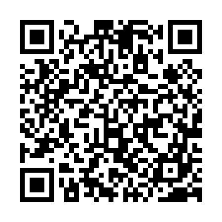 QR code for IQL067