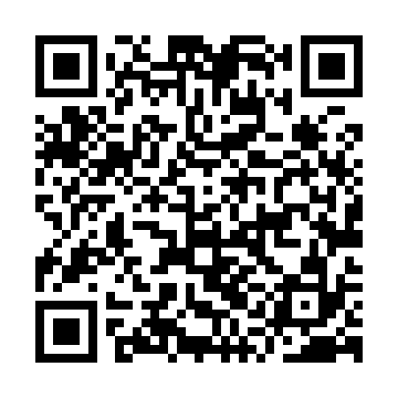 QR code for IQL932