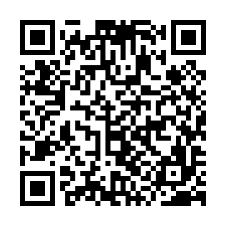 QR code for IQM096