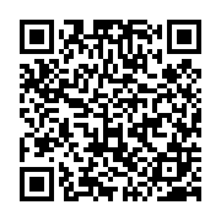 QR code for IQM402