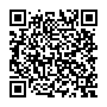 QR code for IQM511