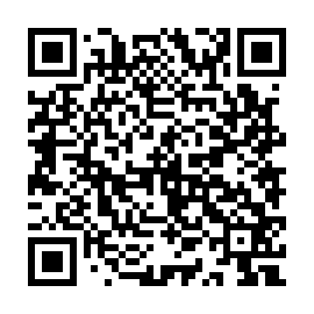 QR code for IQN162