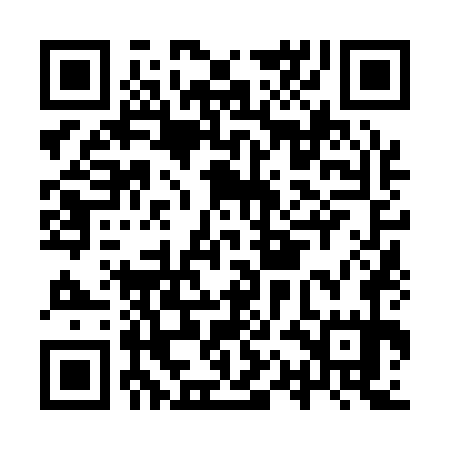 QR code for IQN175