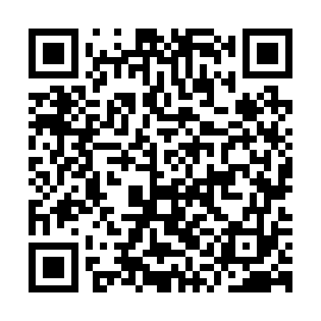 QR code for IQN273