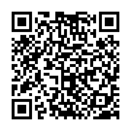 QR code for IQN299