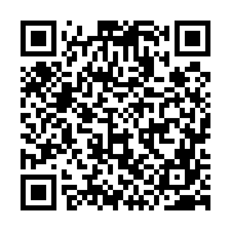 QR code for IQN566