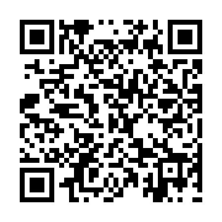 QR code for IQN728