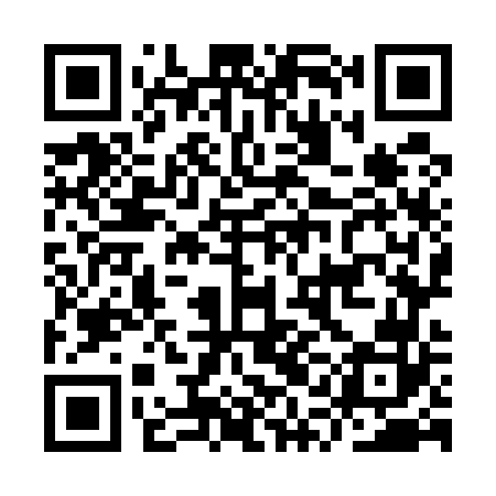 QR code for IQO562